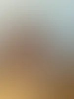 Spaß bei der Arbeit
