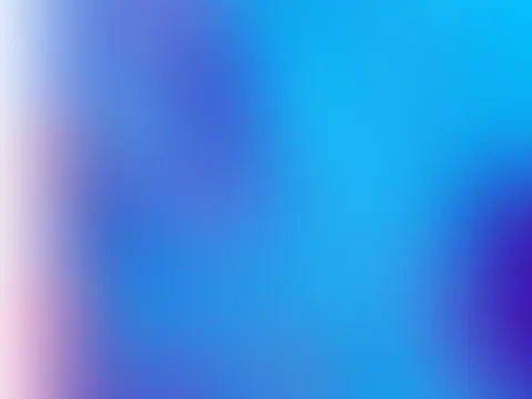 🔥💦Nasses Neon💦🔥