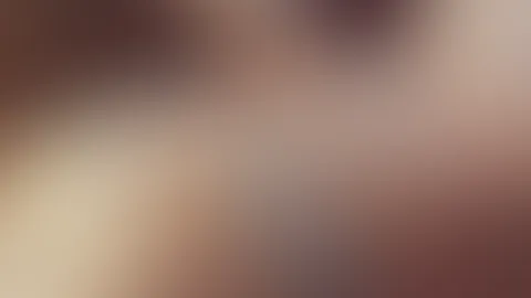 Komm zu mir ins Bett