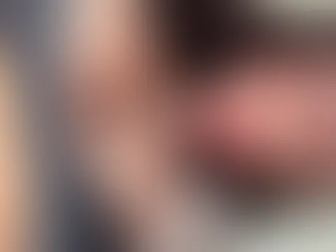Wem darf ich als Nächstes meine Titten schicken?🥰🥰