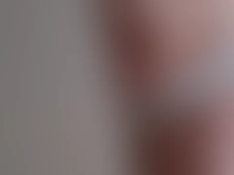 Wollt ihr mehr sehen 😉