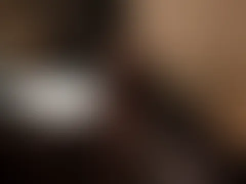 Was zu beichten bei Nonne Kim? 😜
