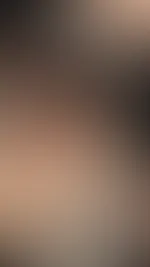 Guten Morgen, Süßer. Heute wurde ich von der Sonne geküsst, als ich aufwachte. 😮‍💨☺️