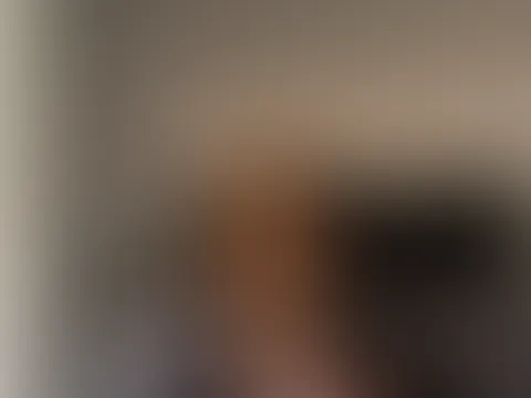 Hab mich schick gemacht für dich - was machen wir jetzt 😏💦