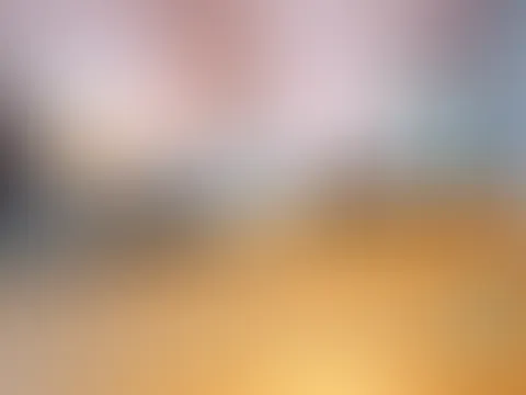 Aus meiner Brust spritzt Milch für dich ;) 🥛💦