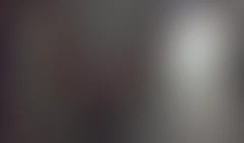 ....