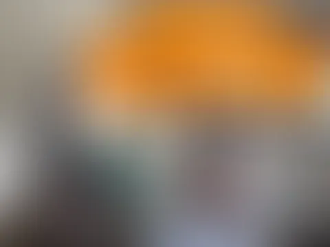 VERBOTEN!! Stiefmutter erwischt mich mit dem Alten!!