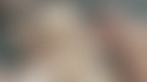 Escalating masturbation  😈🤪🥵