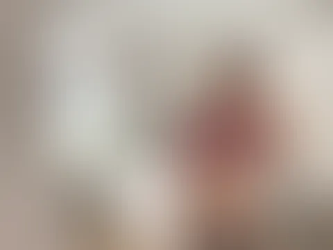 ,