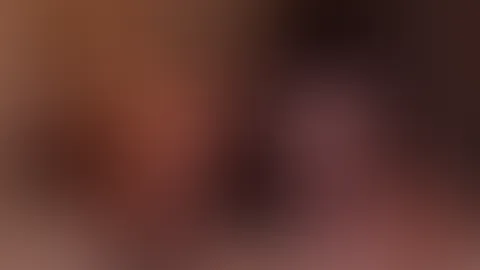 Blowjob with a mirror (arse and feet)