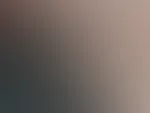PREVIEW THURSDAY đ - Kernöl-Fut versus 20cm Dildo .. na kommt meine P***y damit klar? Die Auflösung kommt bald als privater Inhalt đđ€€đ„”