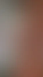 Spass mit meinen neuen Spielzeug!