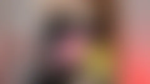 Ein stylischer Keuschheitskäfig für dich