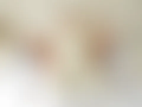 Heißes Fotoshooting mit meinen BÄREN