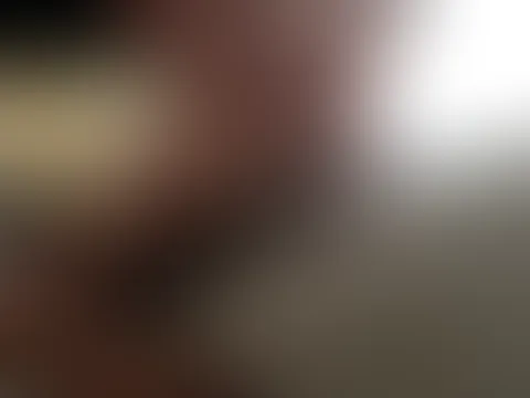 Hotel Zimmer gut benutzt