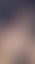 Na wer geht so mit mir zusammen ins Wochenende? 😘