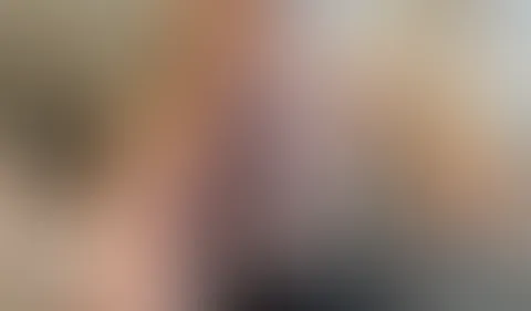 Hey 😍 Wie du weißt war ich an meinem Geburtstag in Berlin und war im Kitkat feiern und natürlich habe ich jemanden abgeschleppt 😏 Schau dir mein neues Video an ein ganz PRIVATES SEXTAPE!! WAS NACH D