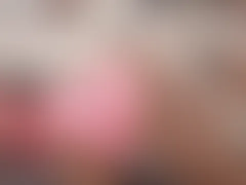 A***h gezeigt & gespreizt!