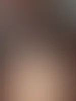 Uff…🤠hast du schon mein neues Video gesehen?🤫