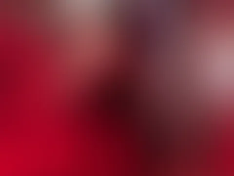 Ich war eine Woche im Urlaub und habe einfach Mal komplett abgeschaltet đMal Auszeit von dem ganzen muss ja auch sein đâ€ïž war feiern und viel mit der Familie und meinen besten Freundinnen unterwegs