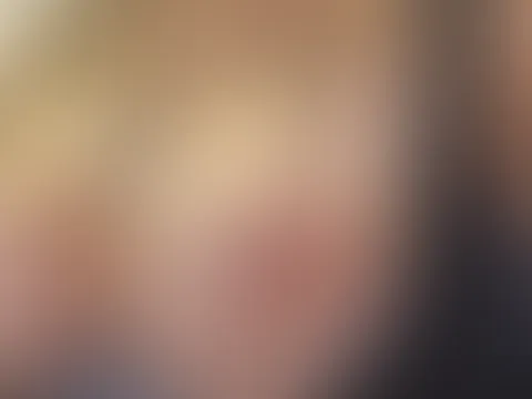 🔥