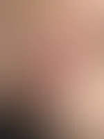 Ich bin gestern bei der geilen Live Session ordentlich auf meine Kosten gekommen, du auch? đ