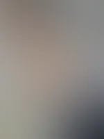 Was könnten wir hier machen?