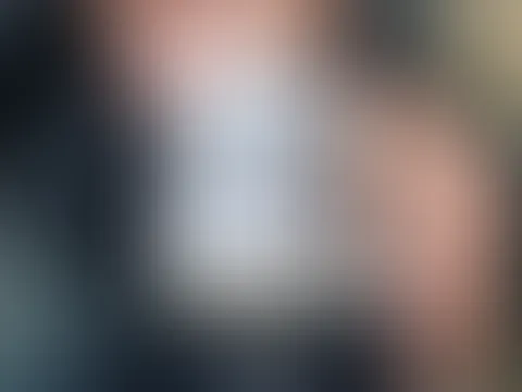 Montag hasst uns alle aber man kann ihn erträglich machen… Kaffee und möppse sind doch schon mal ein Anfang 🤭