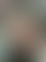 Guten Morgen ihr Lieben und Geilen, bin noch immer auf Vanreise aber so ein kleiner Einblick geht ja immer KISS