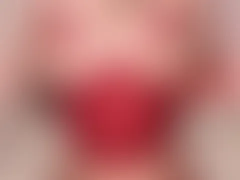MASTURBIERE MICH IN ROTE LINGERIE 💋
