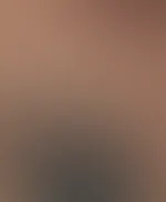 Kommst du ich warte auf Dich