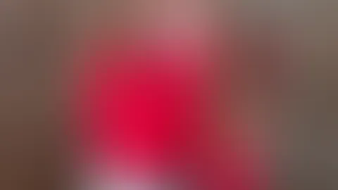 Findest du mich süß? 🩷