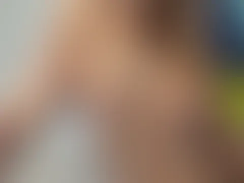 😈😈💦