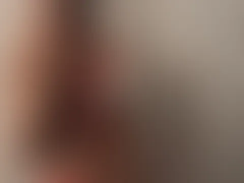 Was machst du schönes baby?