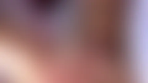 Sexy Girl im Bett P***y 😮‍💨💦