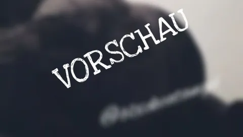 Twerk Video #28