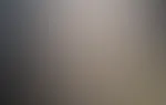 Ein kleiner Einblick 💋👀