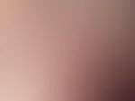 Ich konnte es einfach nicht lassen… 💦 Meine dicken Titten mussten raus, meine Nippel sind hart und verlangen nach dir 😏🍒 Fühlst du, wie sie dich anstarren? Hier bekommst du mich genau so, wie ich w