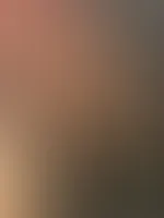 Bist du nächstes Jahr auch auf der Venus ? ❣️😎