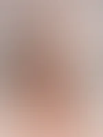 Hast du mich zum fressen gern?