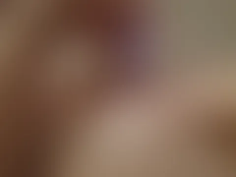 😈😈😈😈😈😈