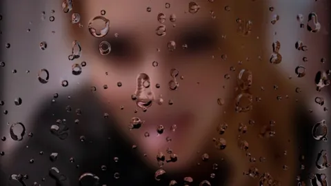 Fancy a blowjob…?