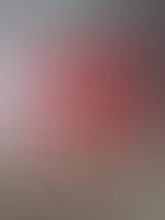 ☆ 2 Löcher gestopft ☆ Schau dich auf meinem Profil um und genieße unzensierte Inhalte ♡