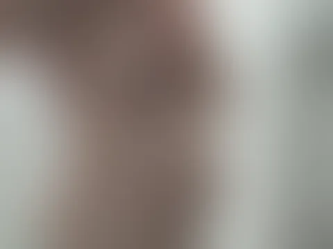 Ich tanze für dich