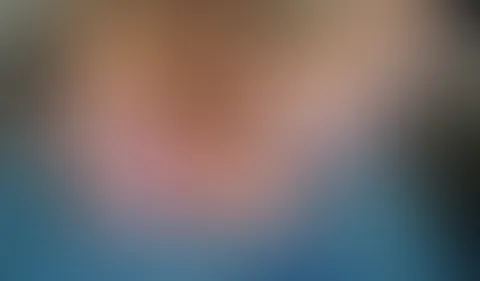 Vibratorf**k + Analplug und geilem Orgasmus