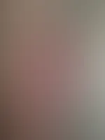 Wie seid ihr in die Woche gekommen ?
