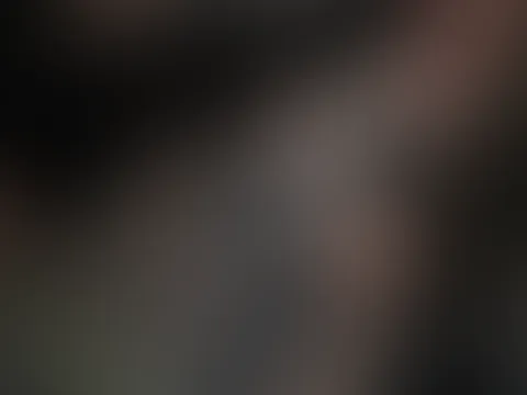 Ich strippe für dich 😉