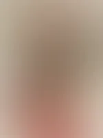 Ich hoffe du hattest ein wunderbares Weihnachtsfest mein Süßer💋