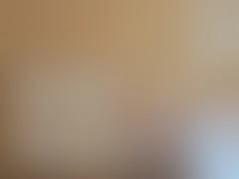 Glaubst du, ich trage ein Höschen?