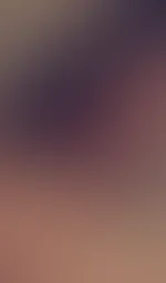 Na magst du meine Süßen Titten ? 😈😘😋